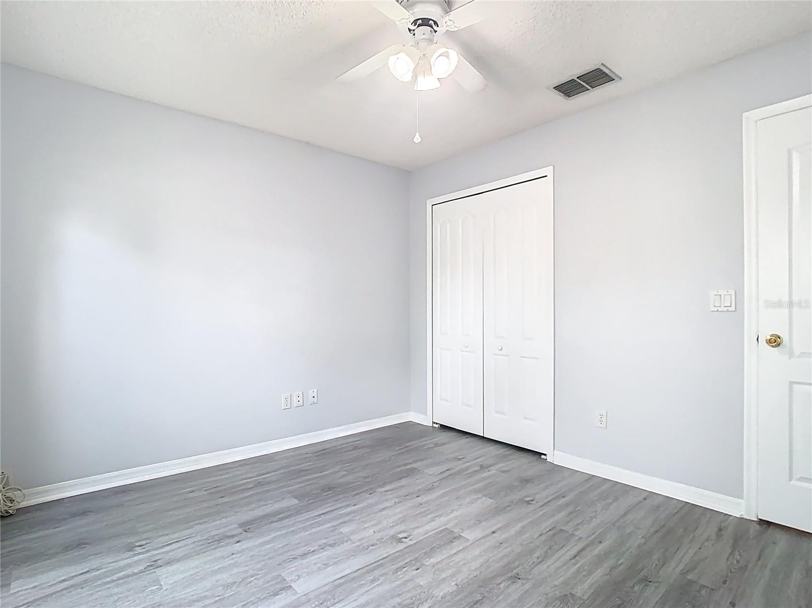 3668 BECONTREE PL, OVIEDO, FL, 32765