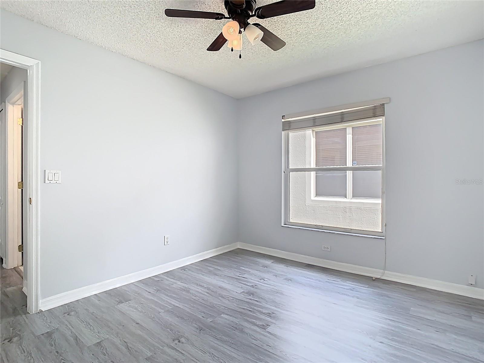 3668 BECONTREE PL, OVIEDO, FL, 32765