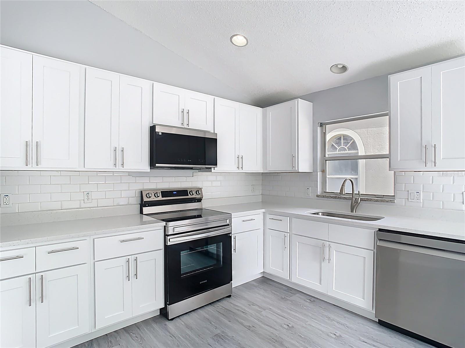 3668 BECONTREE PL, OVIEDO, FL, 32765