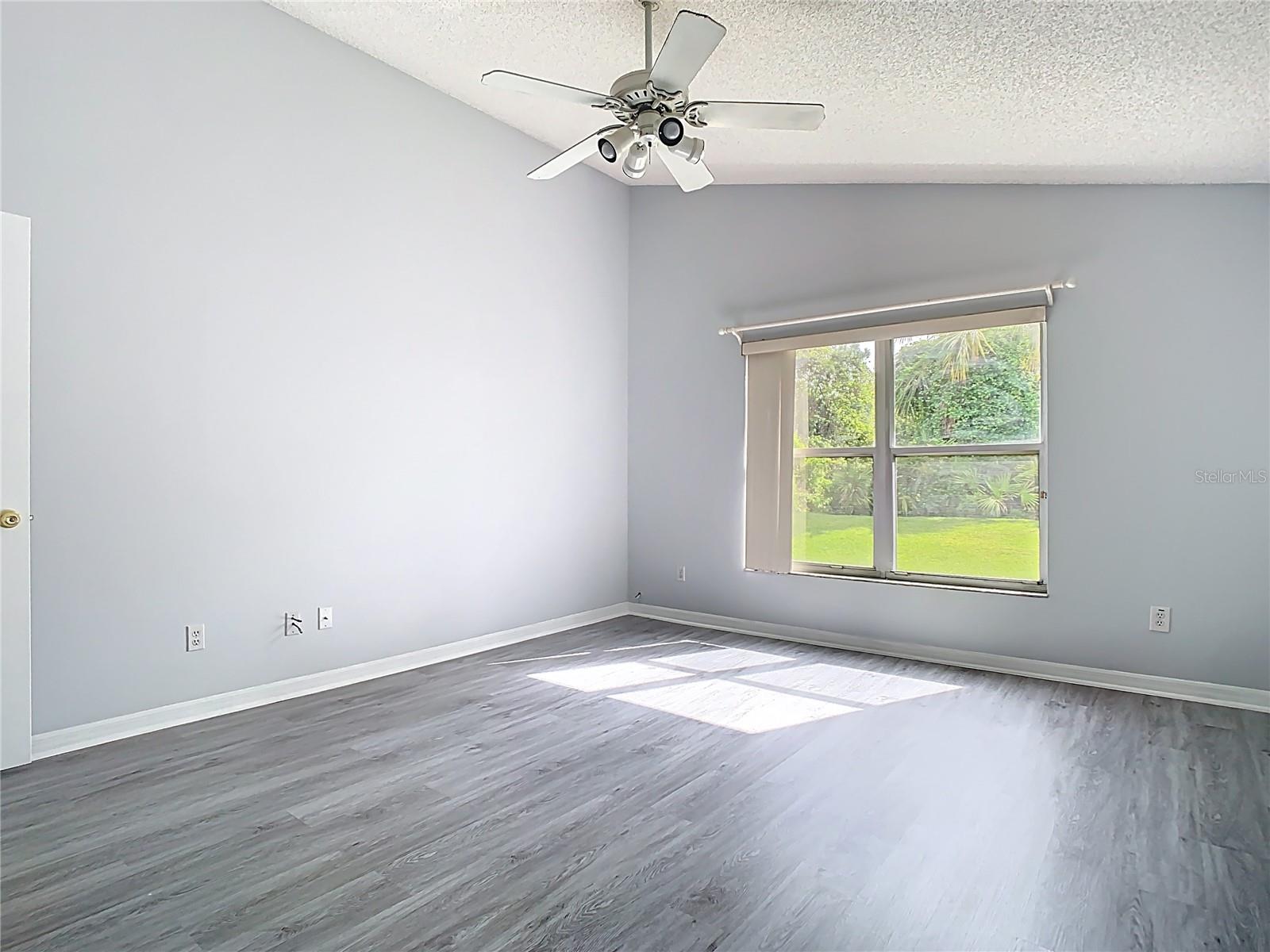 3668 BECONTREE PL, OVIEDO, FL, 32765