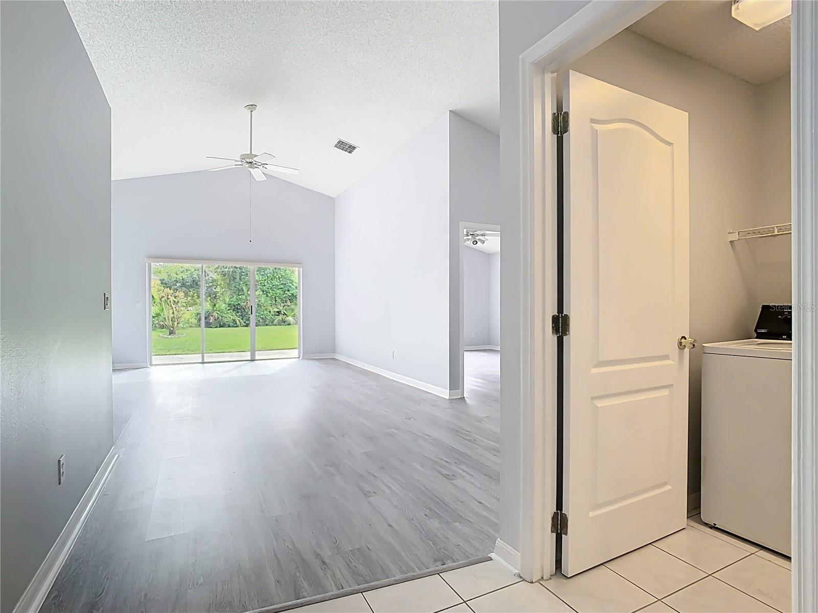 3668 BECONTREE PL, OVIEDO, FL, 32765