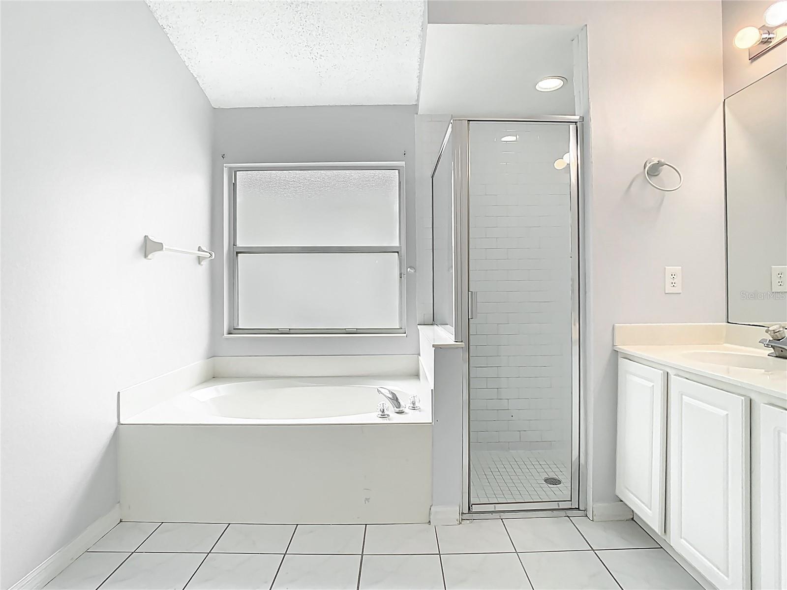 3668 BECONTREE PL, OVIEDO, FL, 32765