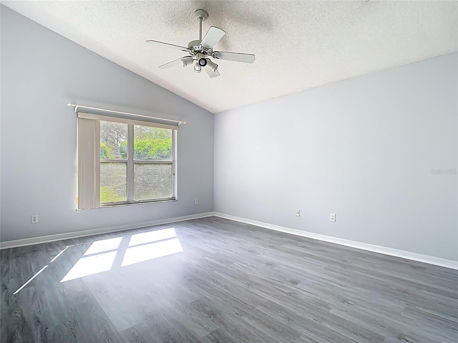 3668 BECONTREE PL, OVIEDO, FL, 32765