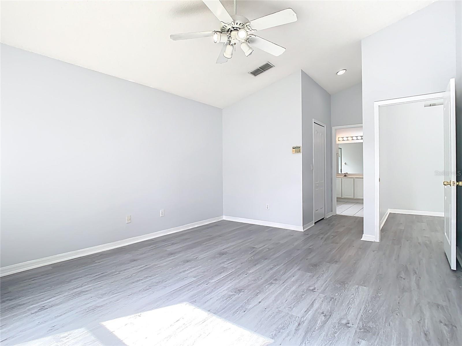 3668 BECONTREE PL, OVIEDO, FL, 32765