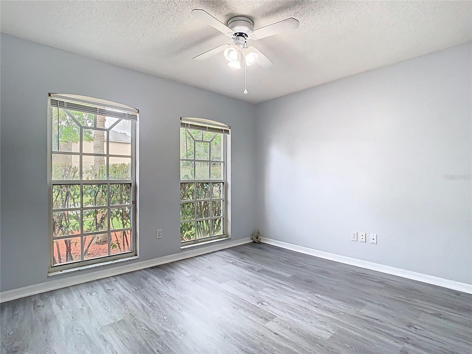 3668 BECONTREE PL, OVIEDO, FL, 32765