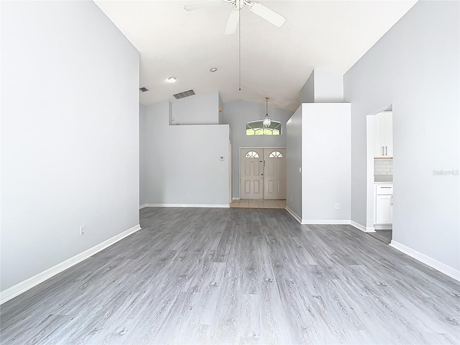 3668 BECONTREE PL, OVIEDO, FL, 32765