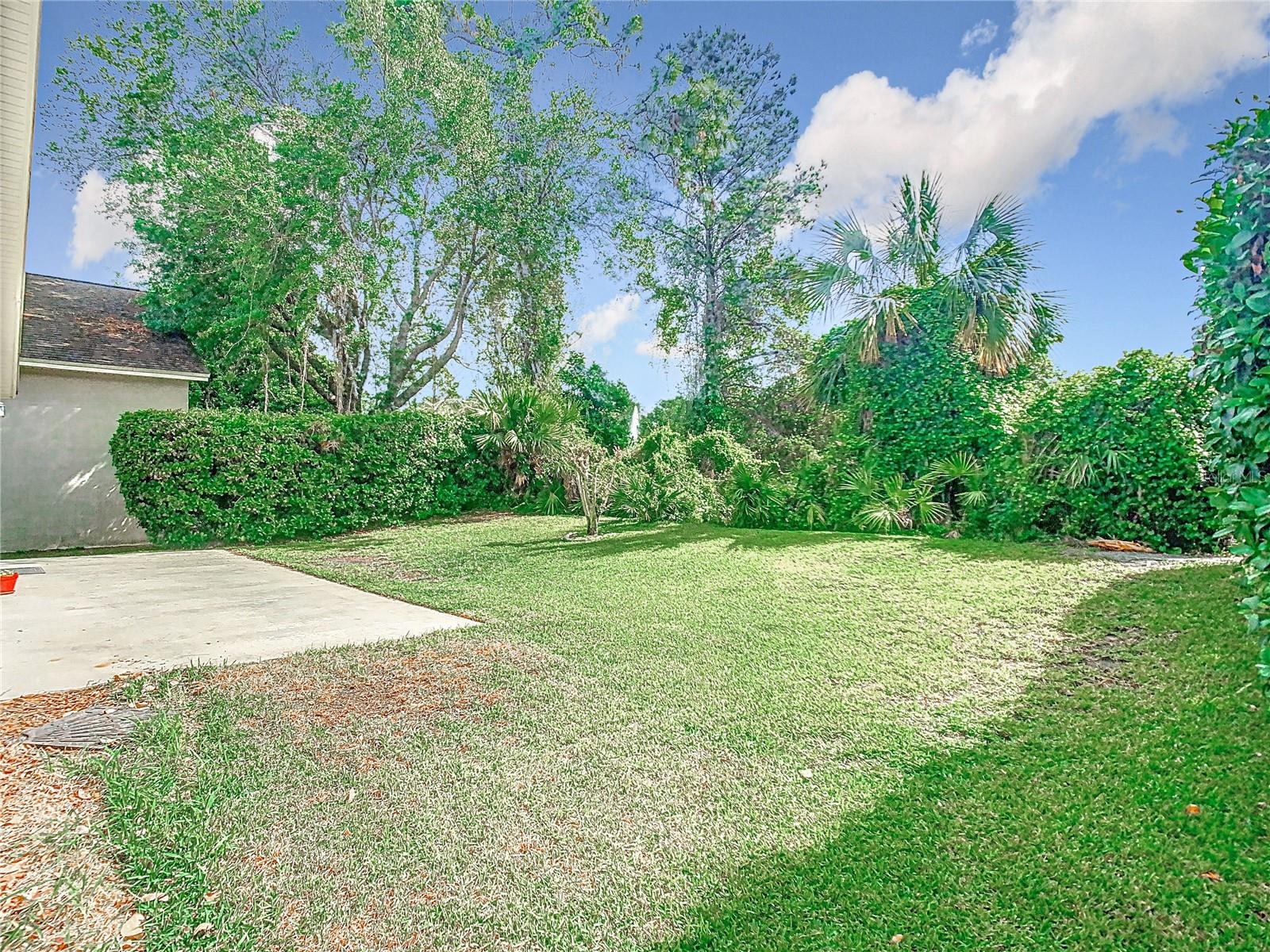 3668 BECONTREE PL, OVIEDO, FL, 32765