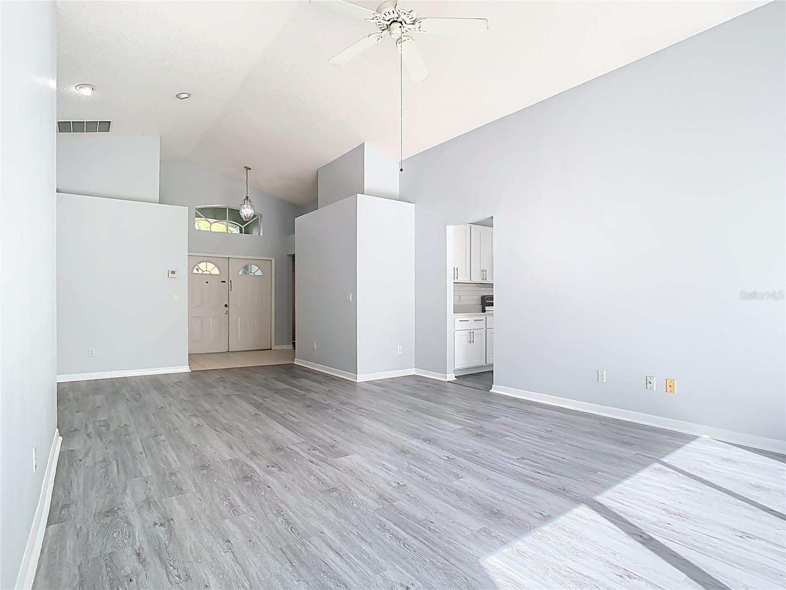 3668 BECONTREE PL, OVIEDO, FL, 32765