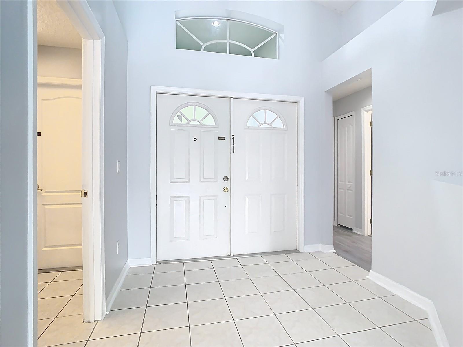 3668 BECONTREE PL, OVIEDO, FL, 32765