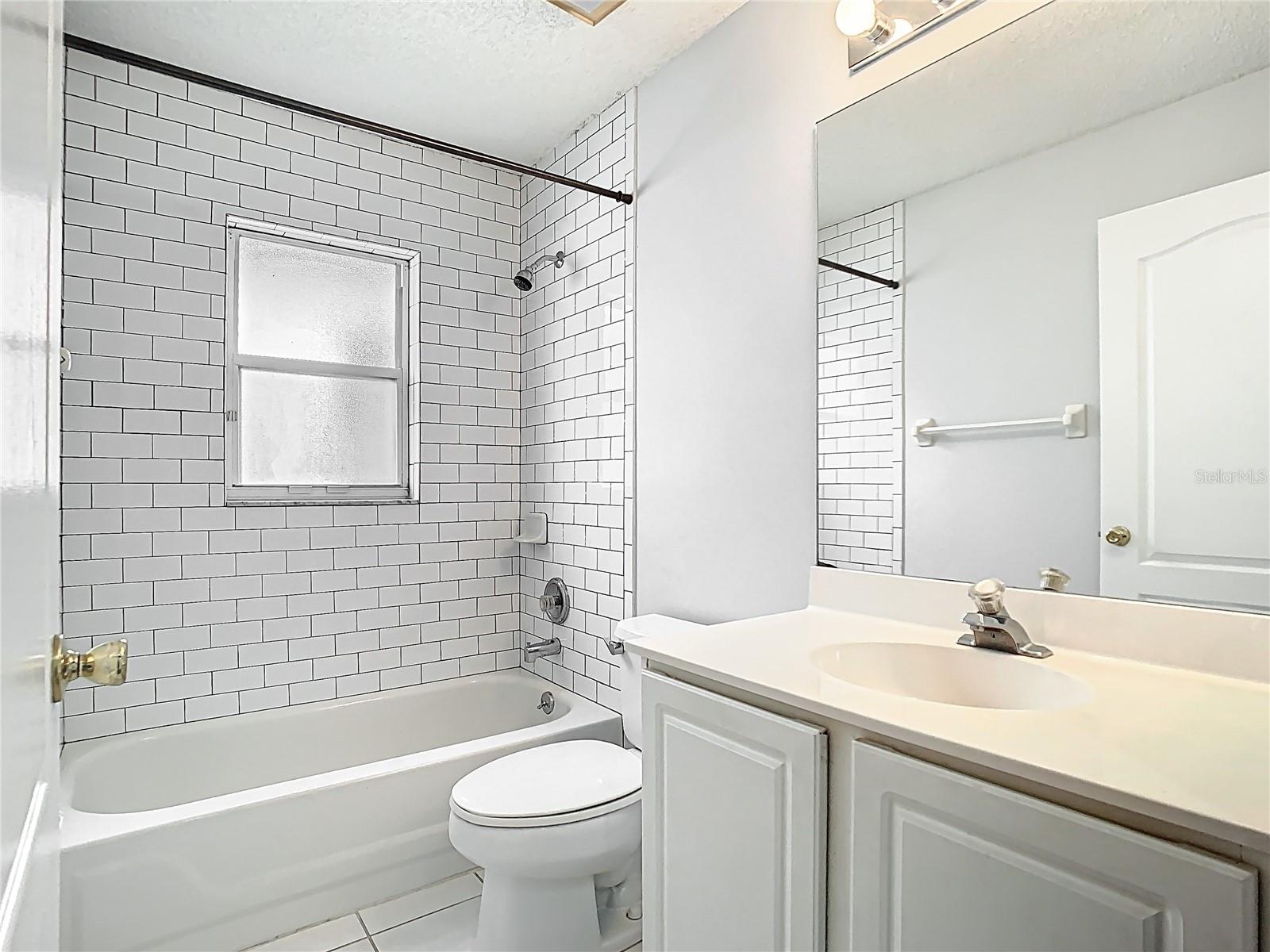 3668 BECONTREE PL, OVIEDO, FL, 32765