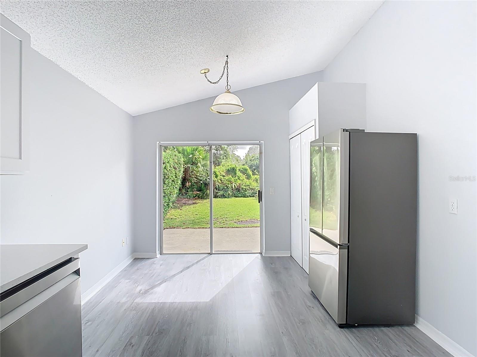 3668 BECONTREE PL, OVIEDO, FL, 32765