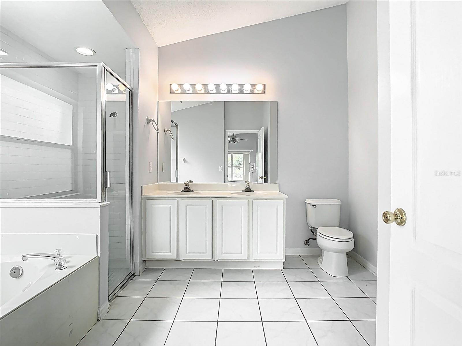 3668 BECONTREE PL, OVIEDO, FL, 32765