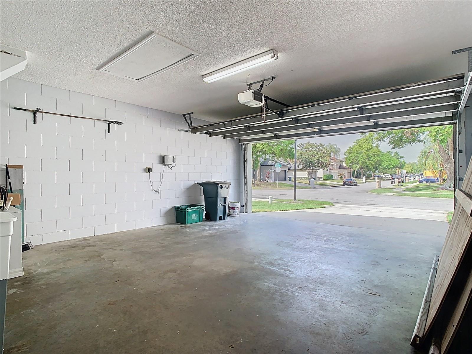 3668 BECONTREE PL, OVIEDO, FL, 32765