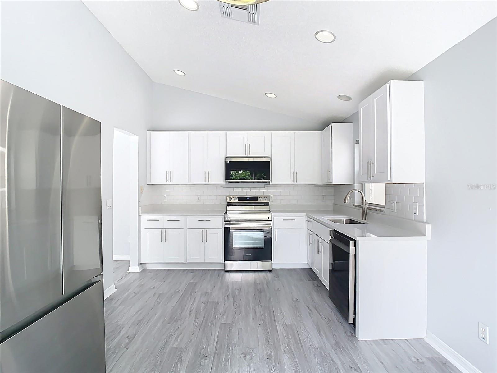 3668 BECONTREE PL, OVIEDO, FL, 32765