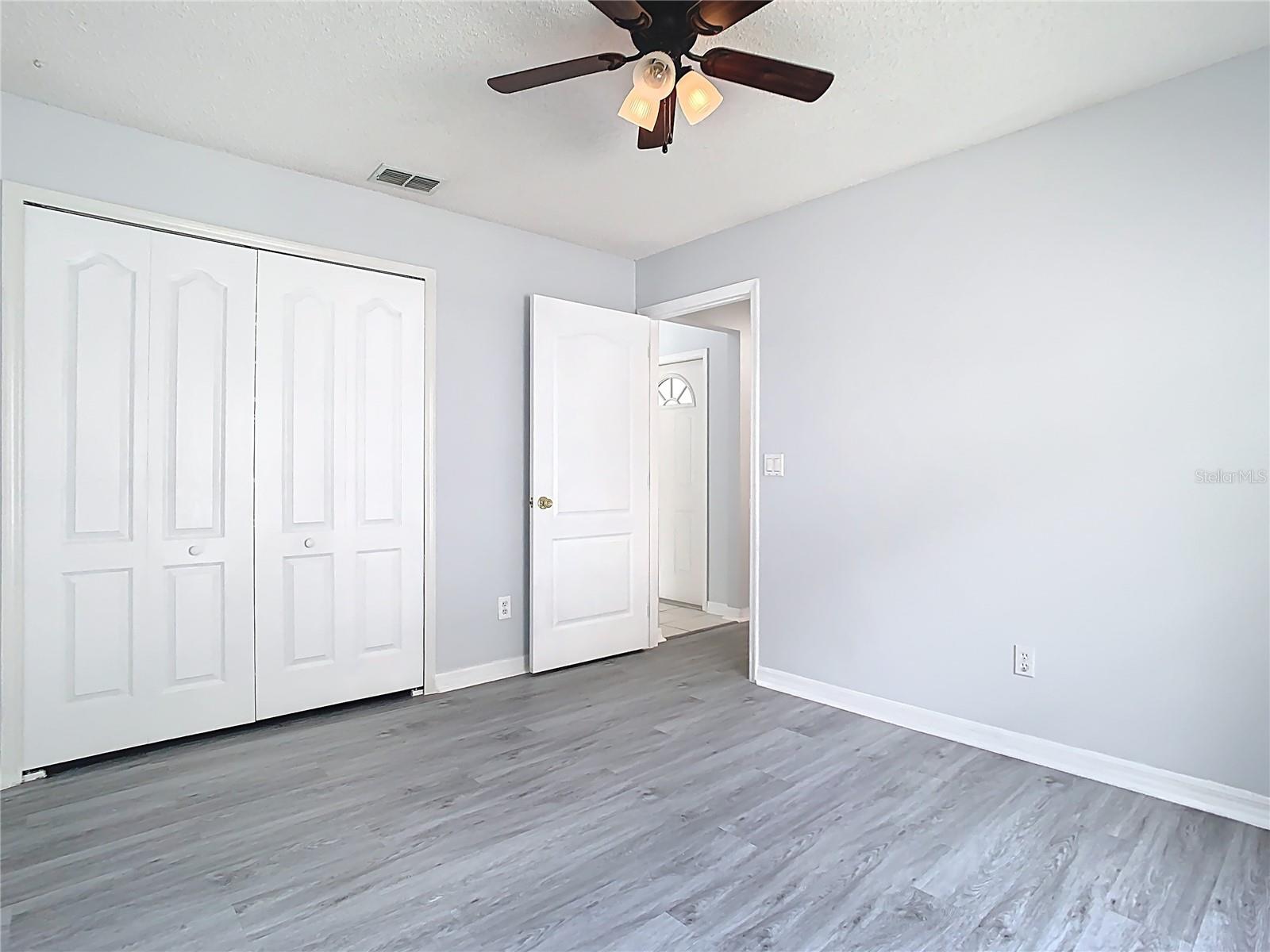 3668 BECONTREE PL, OVIEDO, FL, 32765