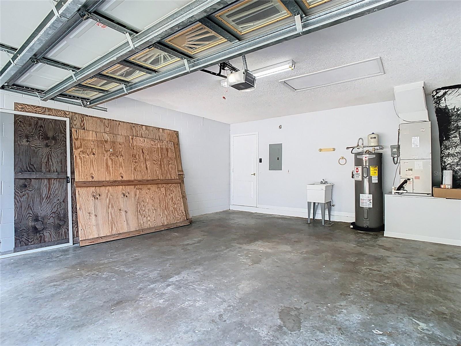 3668 BECONTREE PL, OVIEDO, FL, 32765