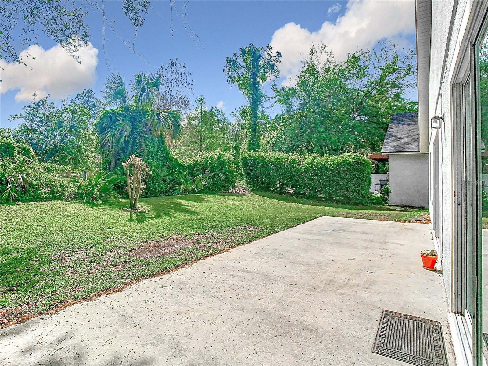 3668 BECONTREE PL, OVIEDO, FL, 32765