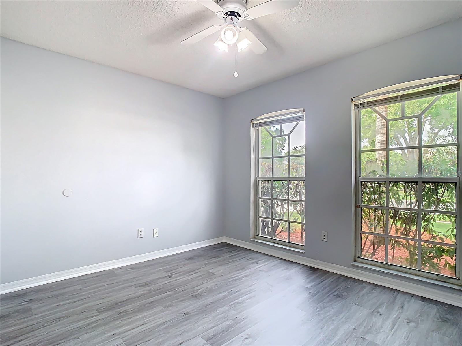 3668 BECONTREE PL, OVIEDO, FL, 32765