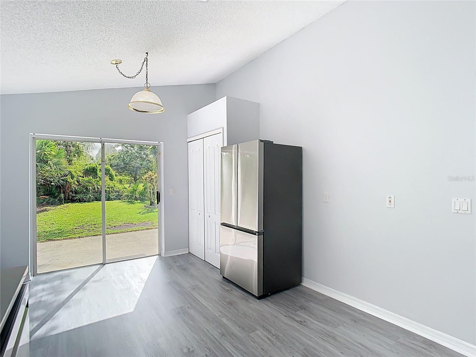 3668 BECONTREE PL, OVIEDO, FL, 32765