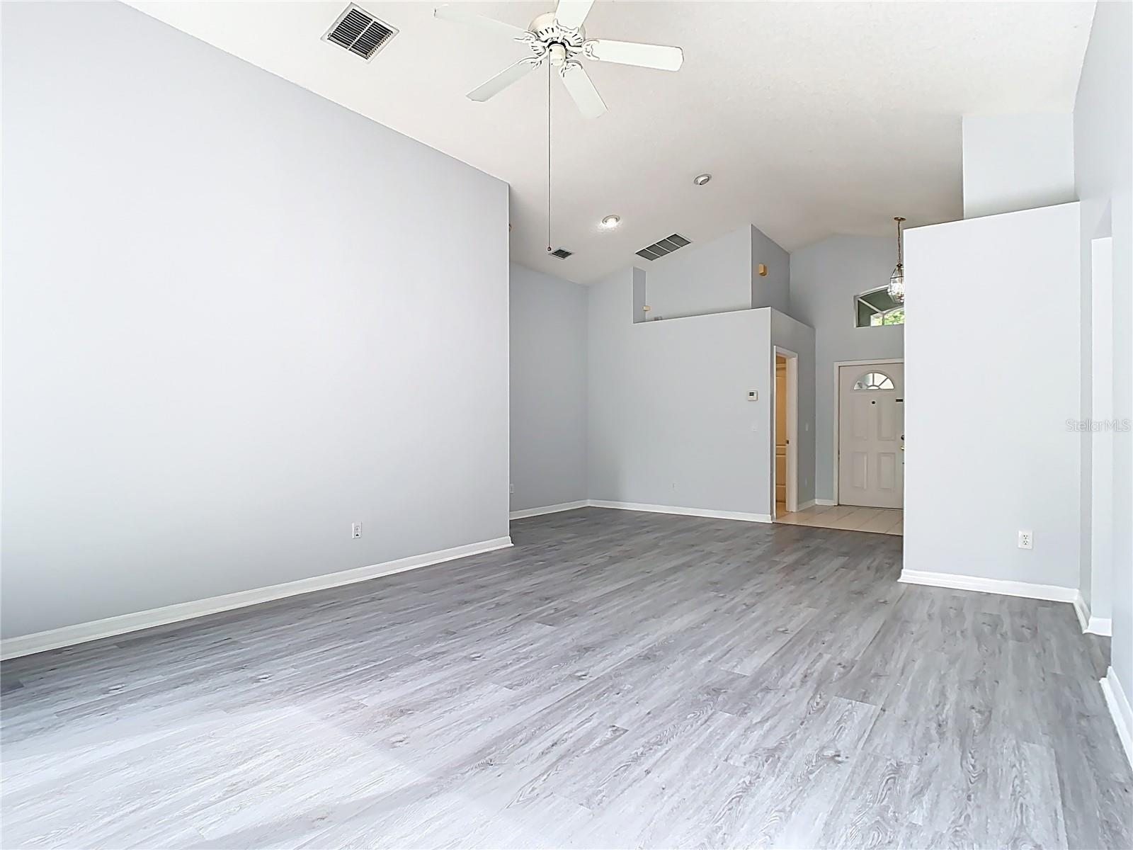 3668 BECONTREE PL, OVIEDO, FL, 32765