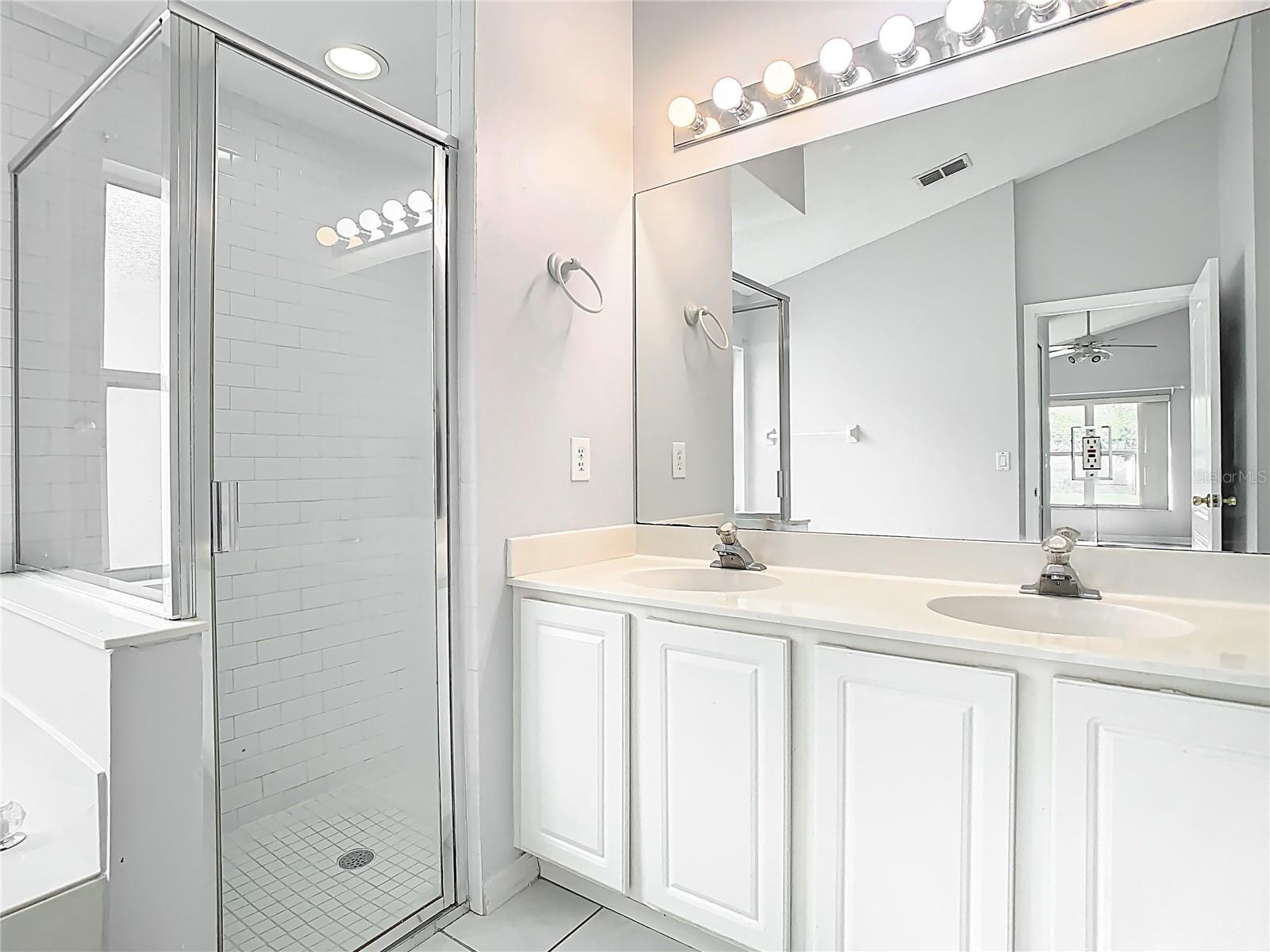 3668 BECONTREE PL, OVIEDO, FL, 32765