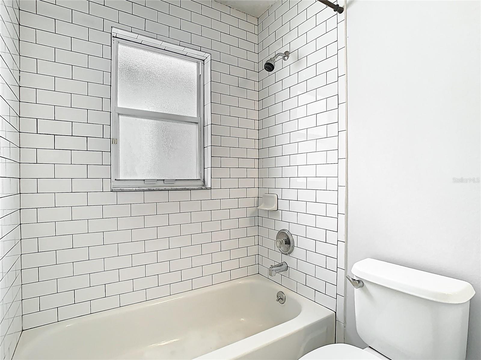 3668 BECONTREE PL, OVIEDO, FL, 32765