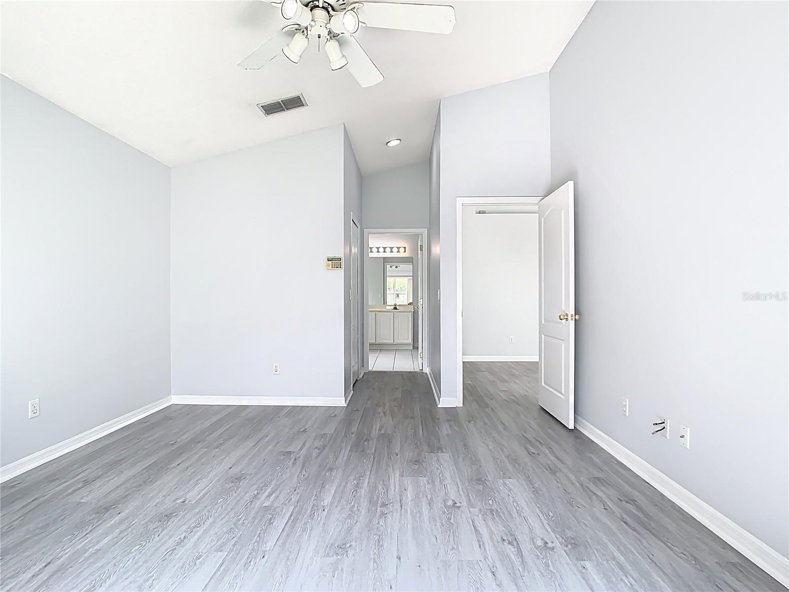 3668 BECONTREE PL, OVIEDO, FL, 32765