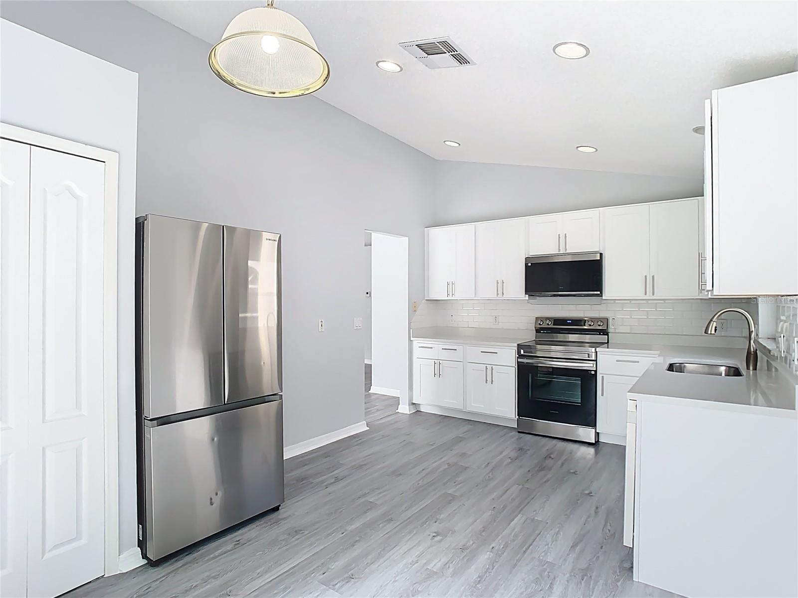 3668 BECONTREE PL, OVIEDO, FL, 32765