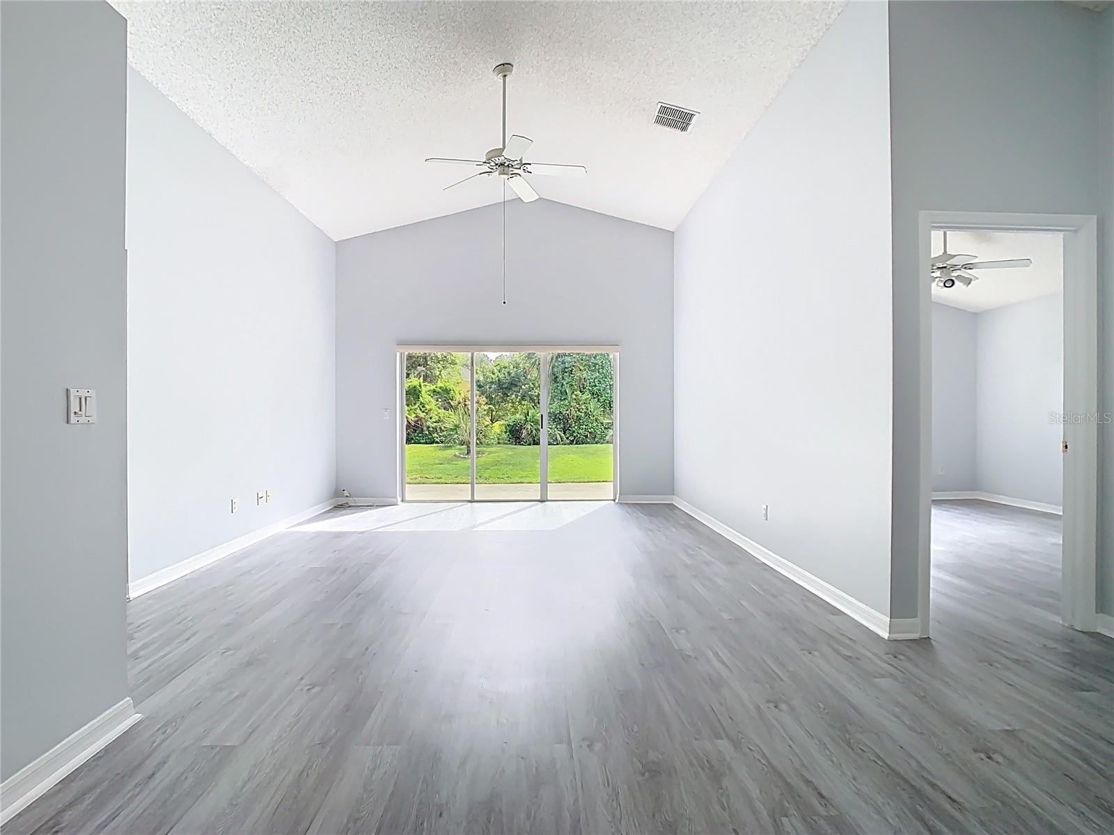 3668 BECONTREE PL, OVIEDO, FL, 32765