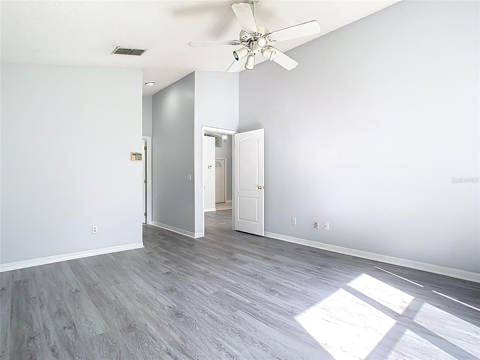 3668 BECONTREE PL, OVIEDO, FL, 32765