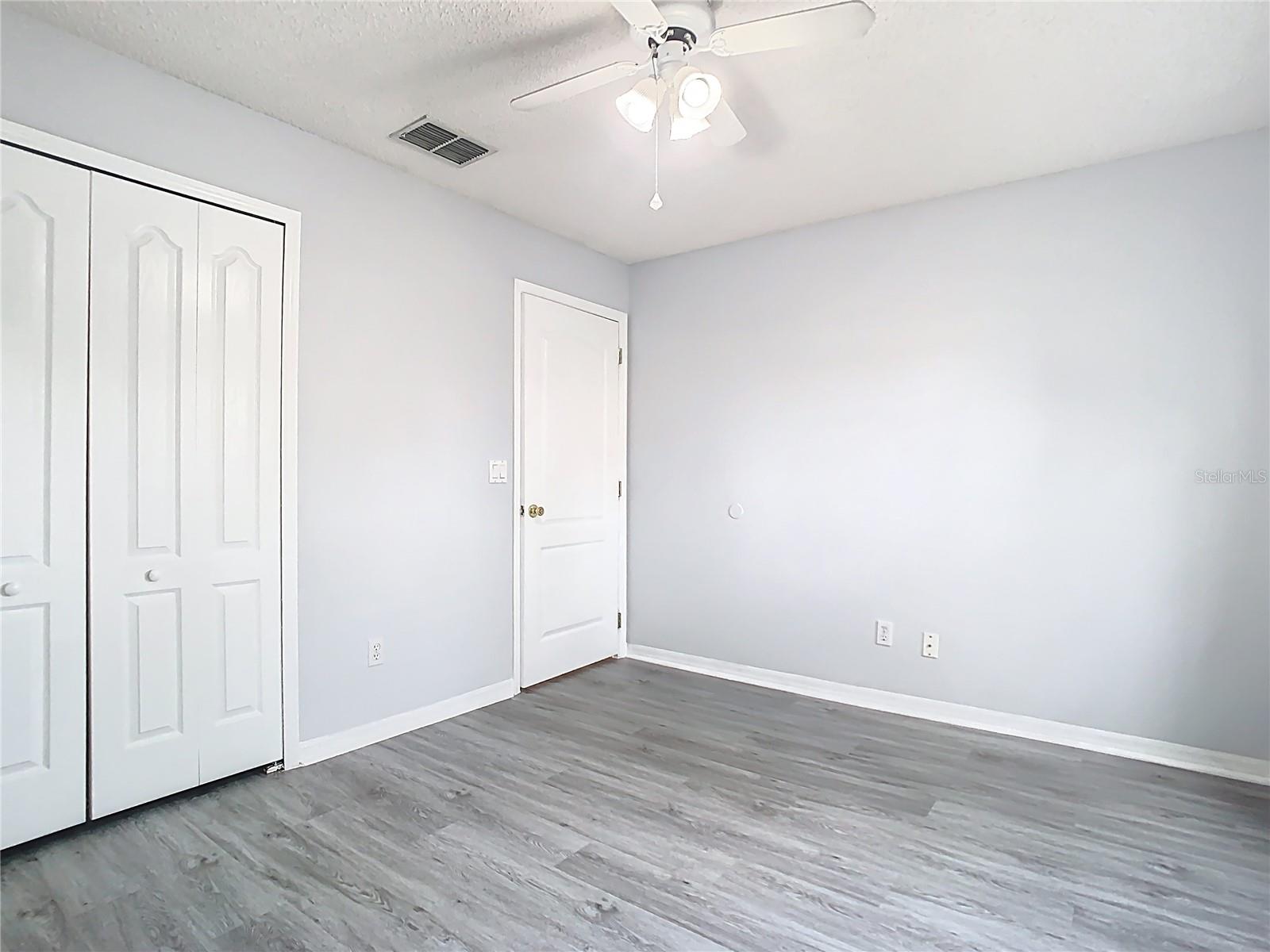 3668 BECONTREE PL, OVIEDO, FL, 32765