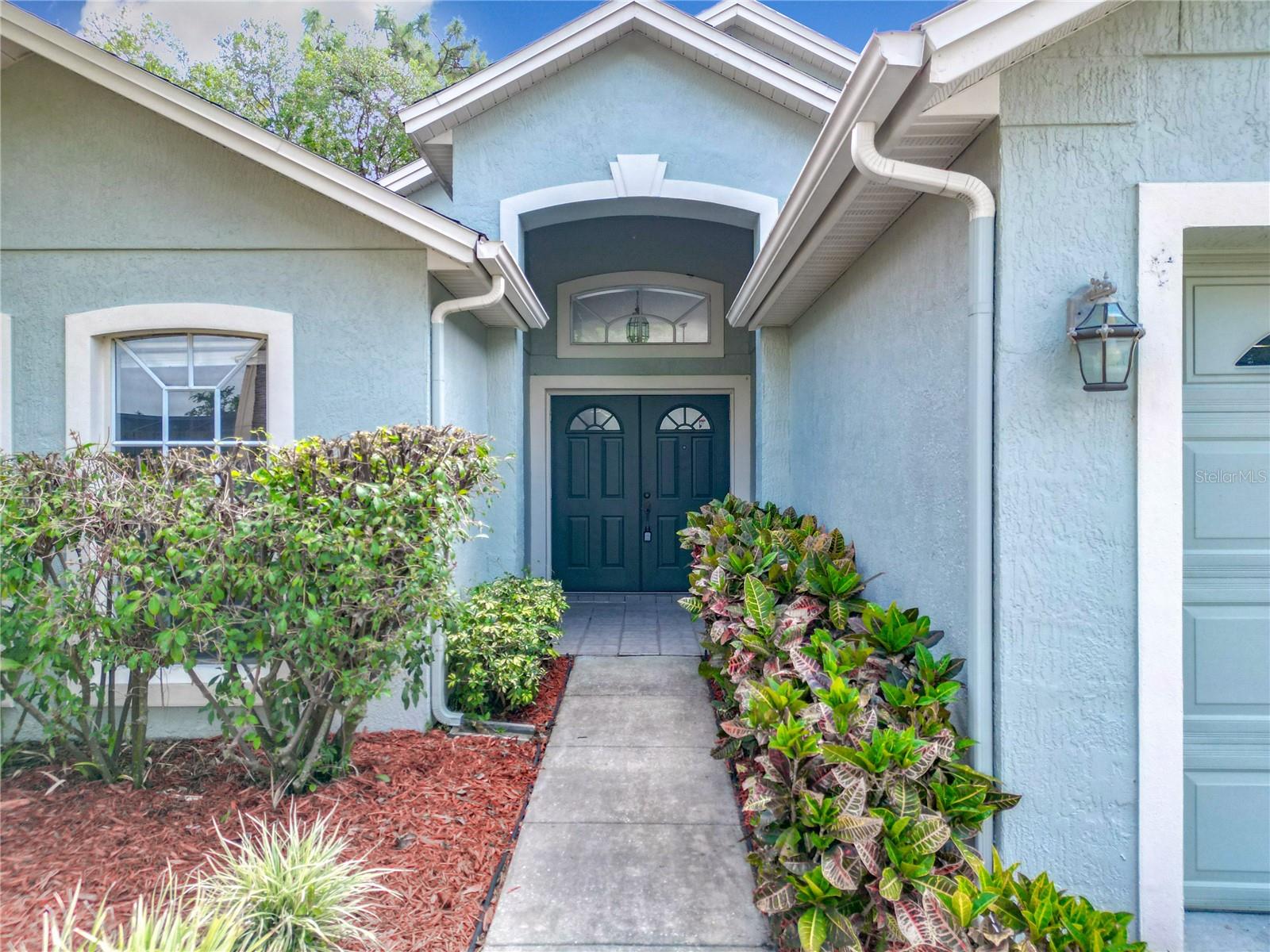 3668 BECONTREE PL, OVIEDO, FL, 32765