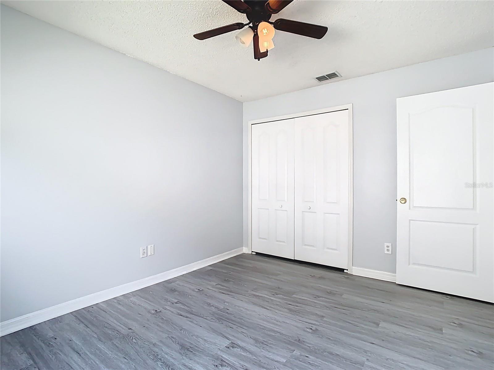 3668 BECONTREE PL, OVIEDO, FL, 32765