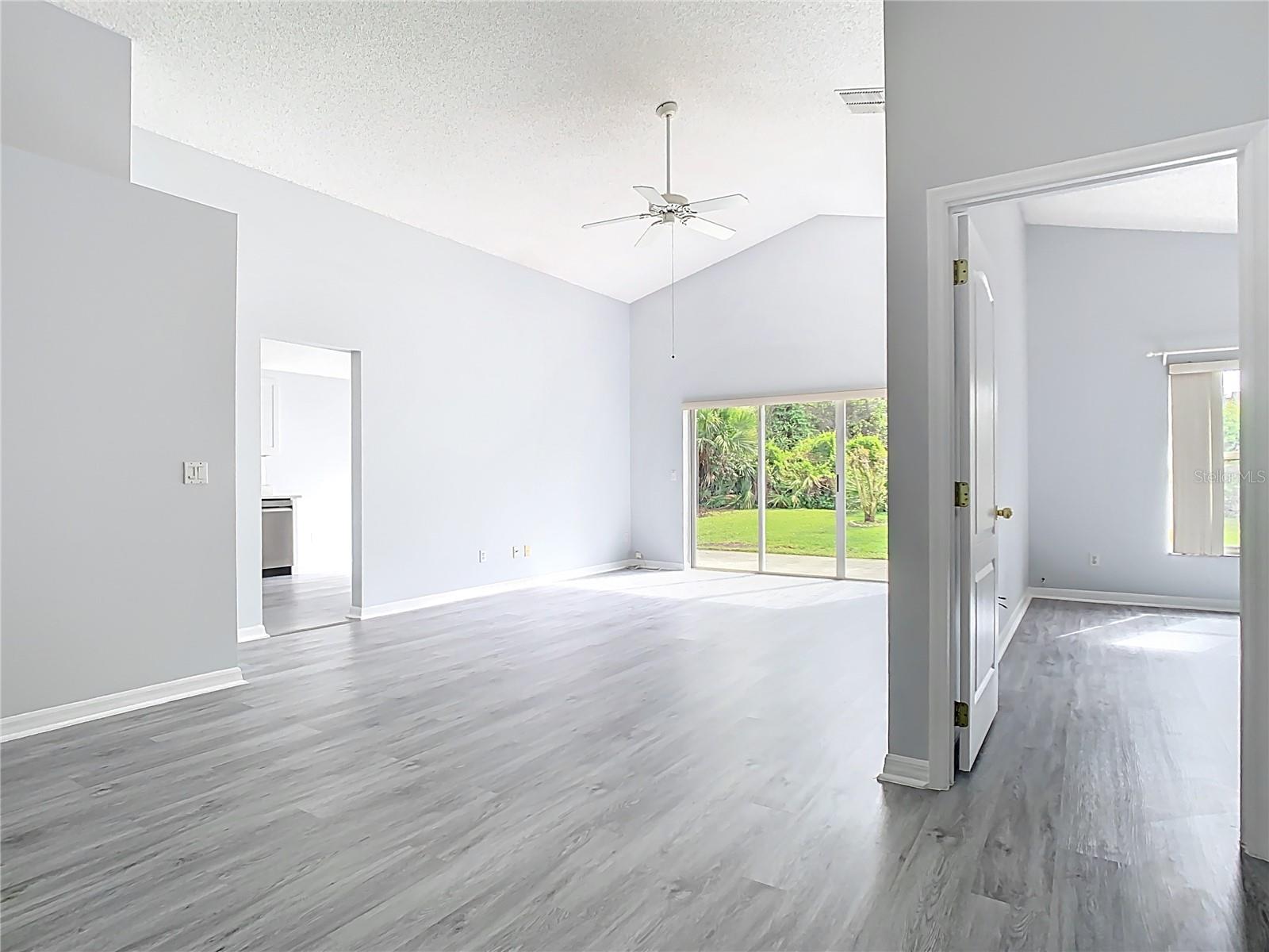 3668 BECONTREE PL, OVIEDO, FL, 32765