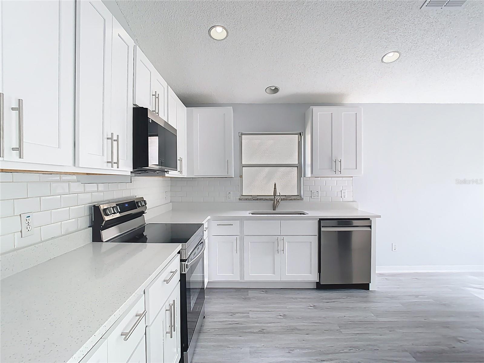 3668 BECONTREE PL, OVIEDO, FL, 32765