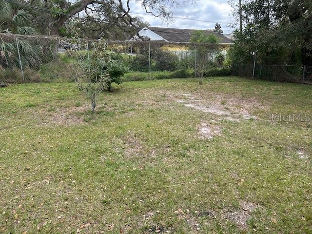 1120 6TH ST N, SAFETY HARBOR, FL, 34695