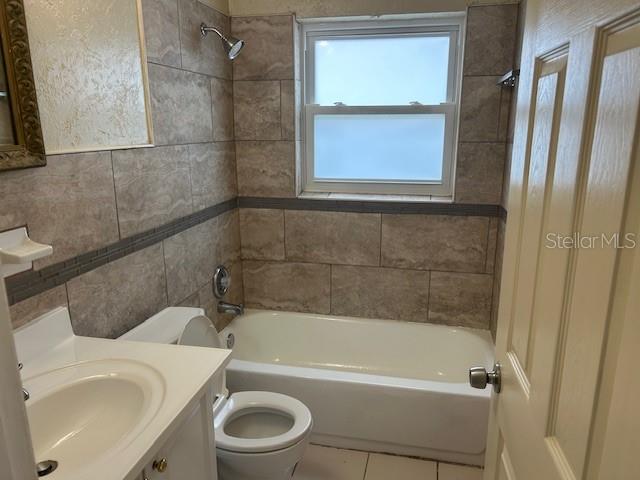 1120 6TH ST N, SAFETY HARBOR, FL, 34695