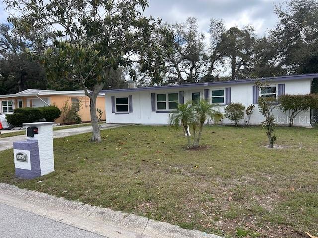 1120 6TH ST N, SAFETY HARBOR, FL, 34695