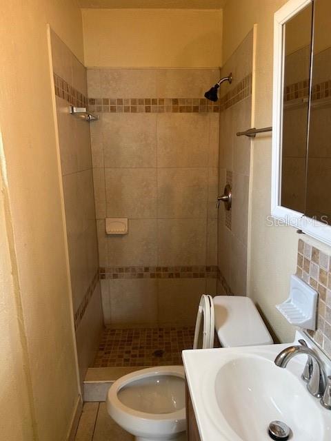 1120 6TH ST N, SAFETY HARBOR, FL, 34695