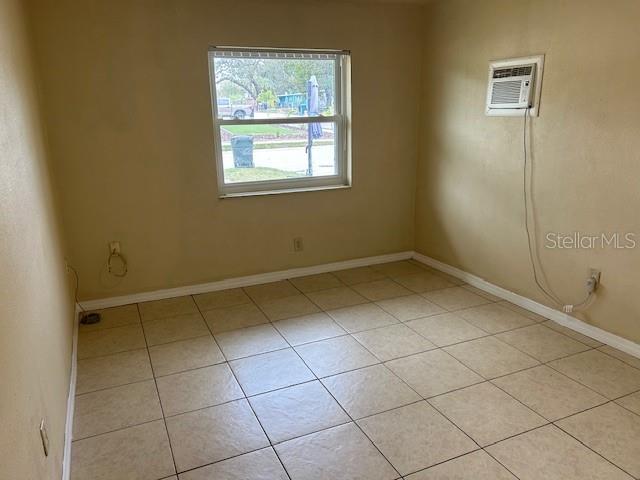 1120 6TH ST N, SAFETY HARBOR, FL, 34695