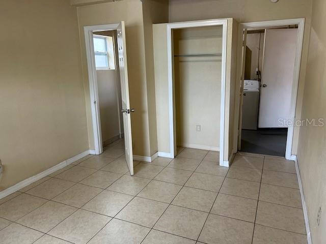 1120 6TH ST N, SAFETY HARBOR, FL, 34695