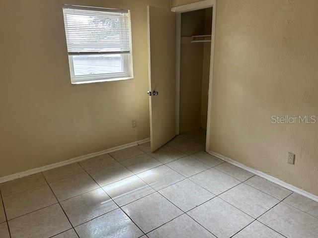 1120 6TH ST N, SAFETY HARBOR, FL, 34695