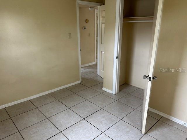 1120 6TH ST N, SAFETY HARBOR, FL, 34695