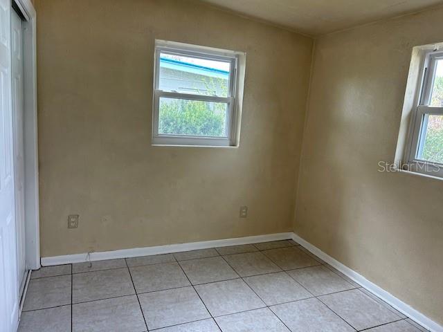 1120 6TH ST N, SAFETY HARBOR, FL, 34695