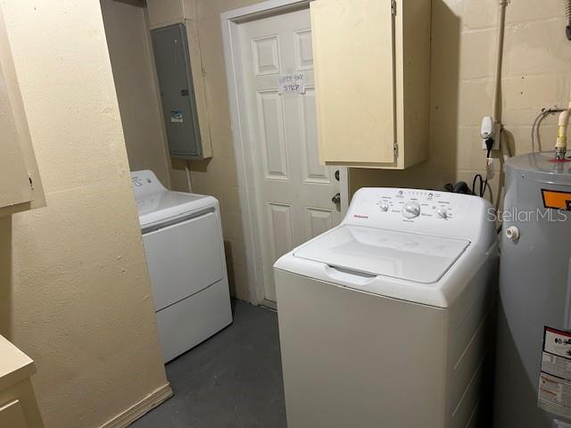 1120 6TH ST N, SAFETY HARBOR, FL, 34695