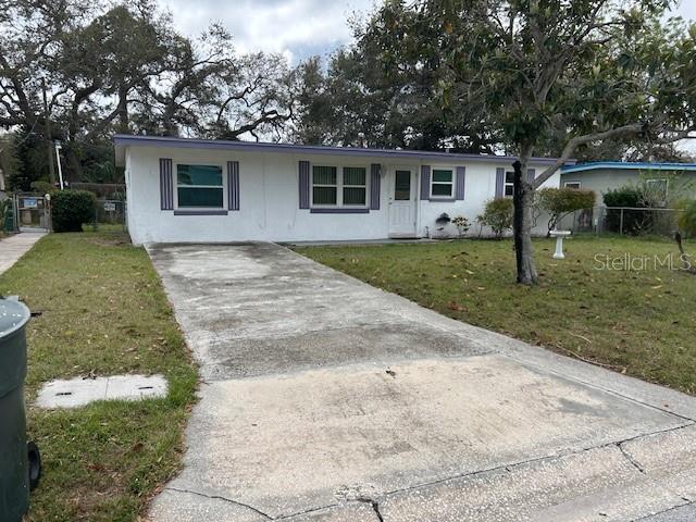 1120 6TH ST N, SAFETY HARBOR, FL, 34695