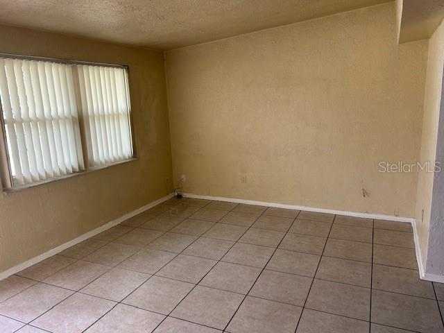 1120 6TH ST N, SAFETY HARBOR, FL, 34695