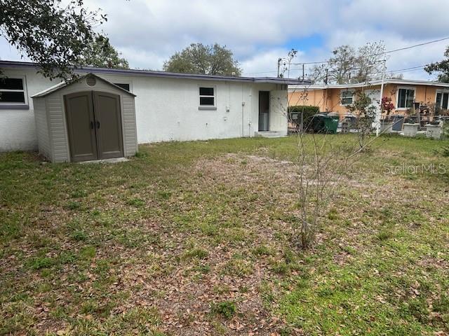 1120 6TH ST N, SAFETY HARBOR, FL, 34695