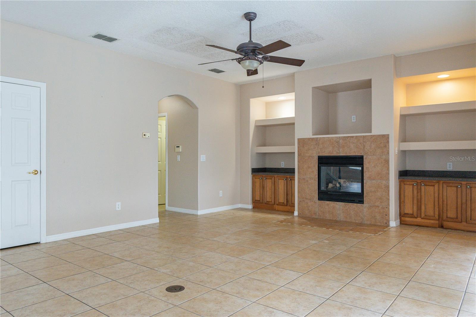 11080 TAEDA DR, ORLANDO, FL, 32832