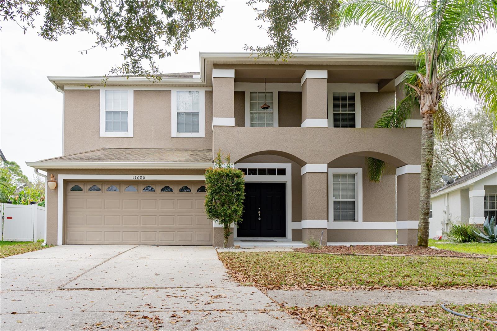 11080 TAEDA DR, ORLANDO, FL, 32832